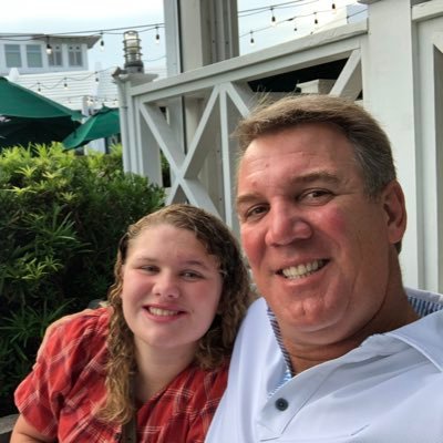 Profile Picture of Bob Sweeney (@BobSwee91423944) on Twitter