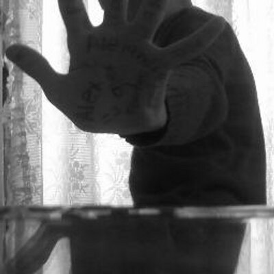 Profile Picture of Alejandro Fontes (@AlesFontes) on Twitter