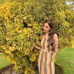 Profile Picture of Daniela Jara (@daniela_jmakeupro) on Instagram