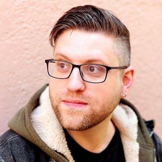 Profile Picture of Nathaniel Rodman (@nathaniel.rodman.92) on Facebook