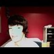 Profile Picture of Taylorankney (@taylorankney) on Youtube