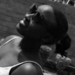 Profile Picture of Mbasha Jeanne (@mbashajeanne) on Instagram