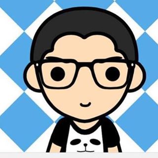 Profile Picture of Wilson Dong (@Wilson-Dong) on Facebook