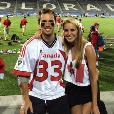 Profile Picture of David Earl (@DavidEarl33) on Twitter