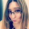 Profile Picture of Amanda Conway (@@amandaconway6) on Tiktok
