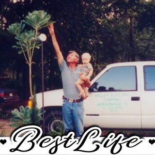 Profile Picture of George Fencik (@georgefencik) on Facebook