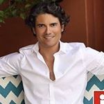 Profile Picture of Julián Porras-Figueroa (@julianporrasfigueroa) on Instagram