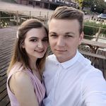 Profile Picture of Paweł Szkatulski (@szkatulskipawel) on Instagram