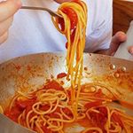 Profile Picture of Dori's kitchen (@sunshine_in_my_kitchen) on Instagram