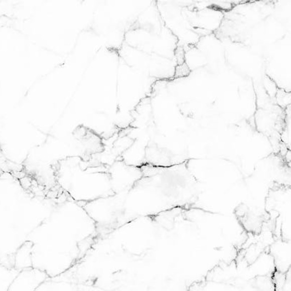 Profile Picture of Mike Shelton (@tacobell21) on Poshmark