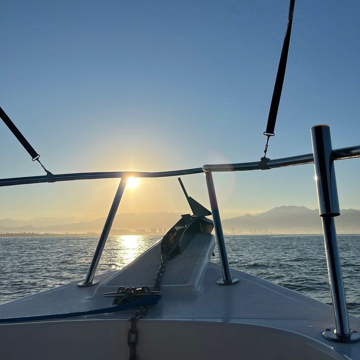 Profile Picture of Joey (@joey_benson1) on Tiktok