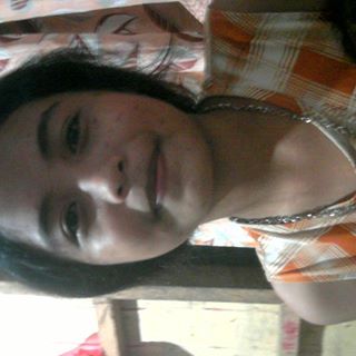 Profile Picture of Clarissa Paunillan Baby Ann (@clarissapaunillan.babyann) on Facebook