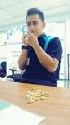 Profile Picture of   Duet me!ugali ng mga batang... (@rhod_mher) on Tiktok