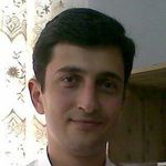 bahman - Instagram Profile Picture of bahman (@bahman.rezapour) on Instagram