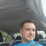 Profile Picture of Ray Harner (@ray.harner.9) on Facebook