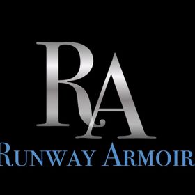 Profile Picture of Runway Armoire (@kelly_grayson1292) on Pinterest