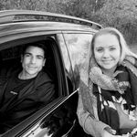 Profile Picture of Eugénie Savary (@savary25) on Instagram