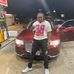 Profile Picture of Kelvin Mathis Jr. (Big general) (@kelvin.mathis.7334) on Facebook