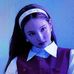 Profile Picture of Azalea Alvarez (@Azalea-Alvarez) on Facebook