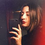 Profile Picture of Elisa Mattioli (@eli.emme) on Instagram