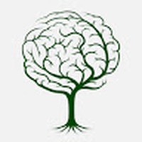 Profile Picture of Joseph Furno (@joseph-furno-1) on Quora