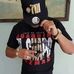 Profile Picture of Dominic Arechiga Gamboa (@dominic.arechigagamboa) on Facebook