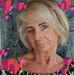 Profile Photo of Christine Heitmann (@christine.heitmann.73) on Facebook