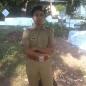 Profile Picture of Chetna Patel (@chetnapatel4017) on Youtube