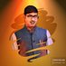 Profile Picture of Dr. Munish Kumar Mishra (@DrMunishMishra) on Twitter