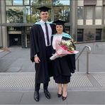 Profile Picture of Ben Plant (@Ben-Plant) on Facebook