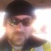 Profile Picture of Colin Archer (@colin.archer.988) on Facebook