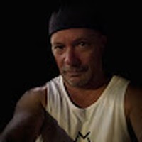 Profile Picture of Jeff Closson-rodriguez (@jeff-closson-rodriguez) on Quora