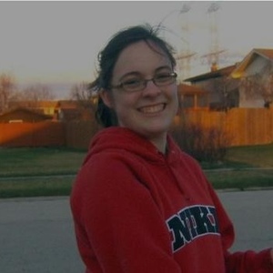 Profile Picture of Kailee L (@kae_hearts_you) on Myspace