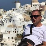 Profile Picture of Gjon Camaj (@gjon.camaj) on Instagram