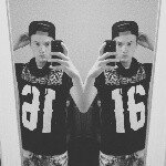 Profile Picture of Tobias Forderer (@forderer) on Instagram