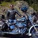 Profile Picture of Keith Ingraham (@keithingraham) on Pinterest