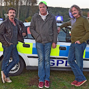 Profile Picture of Jason McArthur (@jasonmcarthur9303) on Youtube