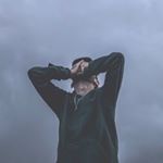 Մելքոն Վարդանի Գրիգորյան - Instagram Profile Picture of Մելքոն Վարդանի Գրիգորյան (@themelqongrigoryan) on Instagram