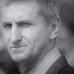 krystal O'neill - Instagram Profile Picture of krystal O'neill (@krystaloneill18) on Instagram