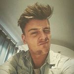 Profile Picture of ❤🏡 (@doucetalexander) on Instagram