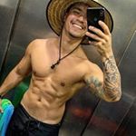 Profile Picture of Fernando Araújo (@coach.araujo) on Instagram