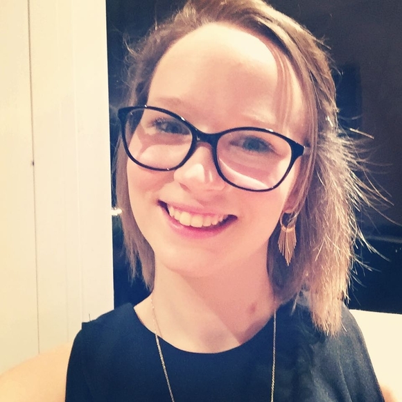 Profile Picture of Camille Drujon (@camilledk) on Poshmark