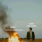 Profile Picture of Love Cooper (@Love-Cooper) on Facebook