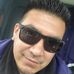 Profile Picture of Pascual Garcia (@pascual.garcia.75) on Facebook