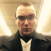 Profile Picture of Greg Grasso (@greg-grasso-2) on Quora