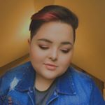 Profile Picture of Bethany Lipscomb (@little_peach23) on Instagram