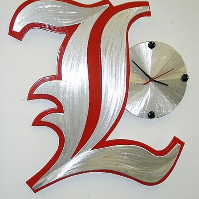 Profile Picture of Jorge Quiroa (@jquiroa4) on Twitter