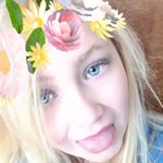 Profile Picture of Kitty Harper (@kittymarlane) on Instagram