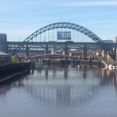 Profile Picture of Carol Bewick (@BewickCarol) on Twitter
