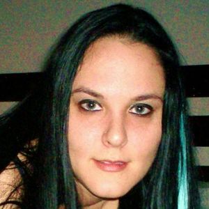 Profile Picture of Caitlin Farris (@caitlin_dianne) on Myspace